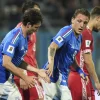 Gattuso Datang, Italia Langsung Ganas: Retegui dan Kean Bikin Geger