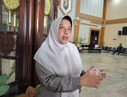 Pemerataan Program MBG di Kobar Tunggu Verifikasi BGN