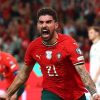 Portugal Menang Tipis 1-0, Ronaldo Gagal Penalti