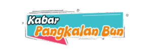 Kabar Pangkalan Bun