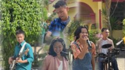 SMAN 1 Pangkalan Bun Juara 2 Cover Band Tingkat Nasional, Kadisdik
